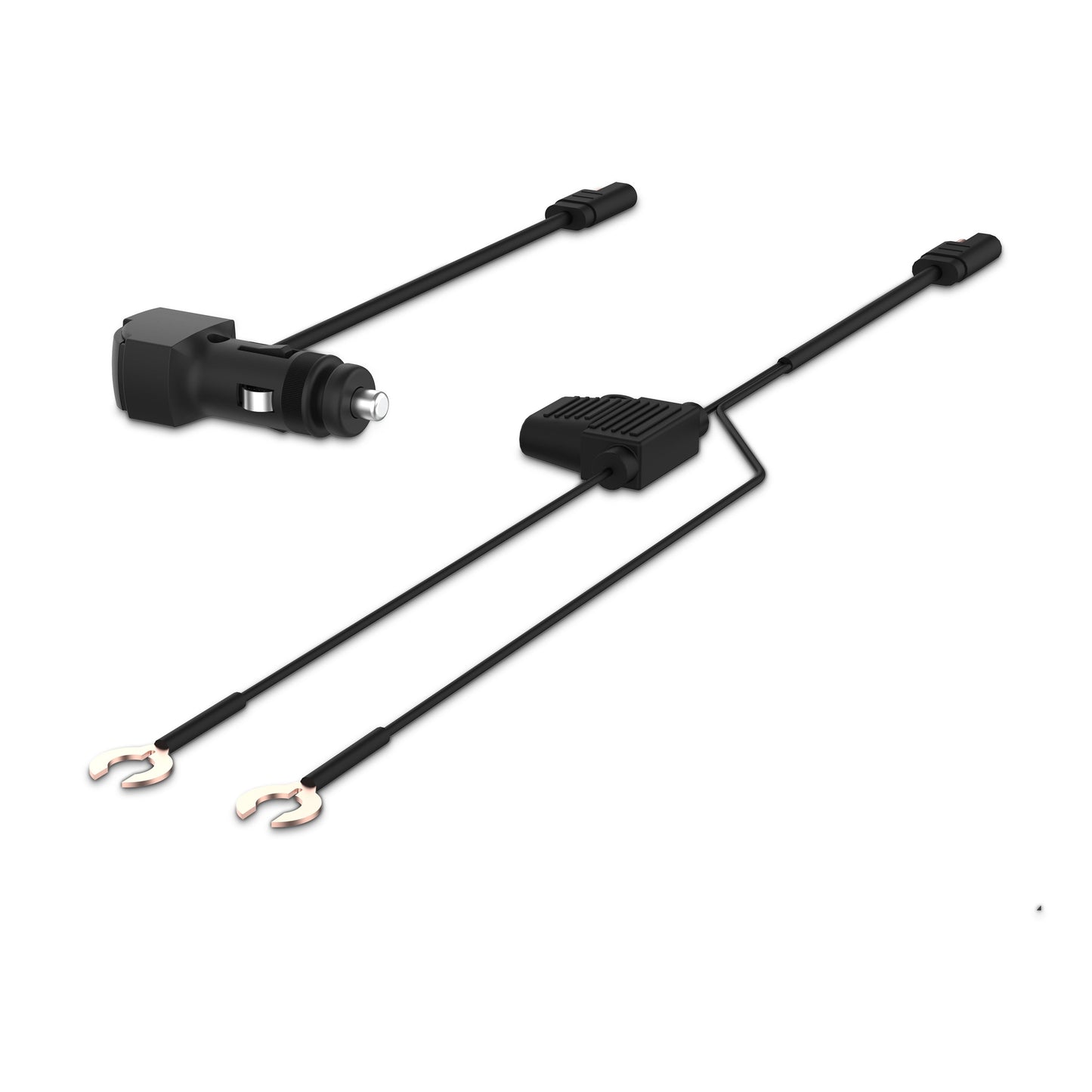 - Appglow Multicolor Underglow LED Kit, Carplay Compatible, Siri & Hey Google Voice-Control, Bluetooth, Custom RGB Lighting Presets, Control Zones, 112 Inches