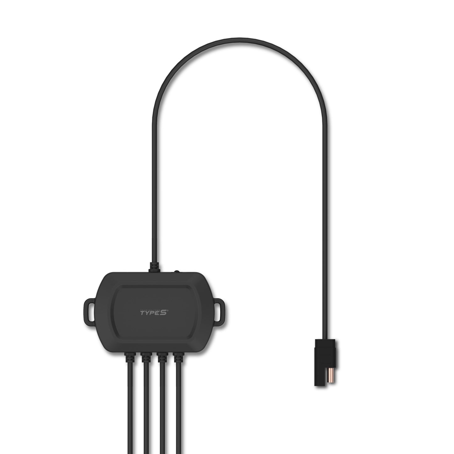 - Appglow Multicolor Underglow LED Kit, Carplay Compatible, Siri & Hey Google Voice-Control, Bluetooth, Custom RGB Lighting Presets, Control Zones, 112 Inches